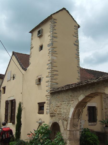 2010-05- (99).JPG